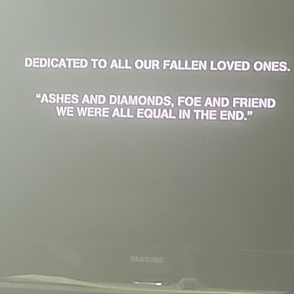 Meet your Posher, Scott - Picture 1 of 1